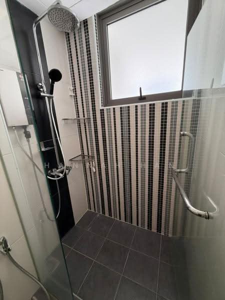 Kediaman Servis untuk Disewa di Centrio Pantai Hillpark - Hannah Han - PropertyGuru.com.my