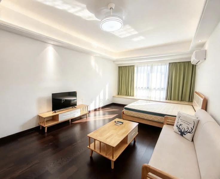 Condominium for Sale at R&F Princess Cove Phase 2-Seine Region - Peter Siew - PropertyGuru.com.my