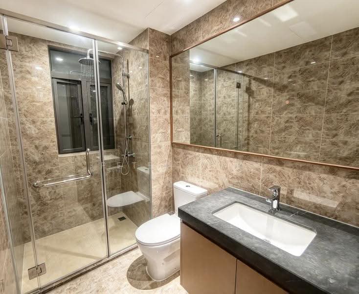 Condominium for Sale at R&F Princess Cove Phase 2-Seine Region - Peter Siew - PropertyGuru.com.my