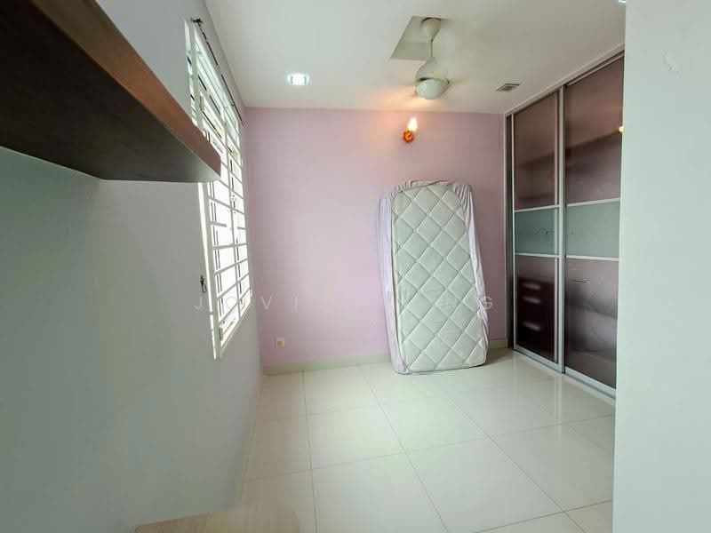 Condominium for Rent at D'Piazza - Jovin Pang - Bedroom - PropertyGuru.com.my