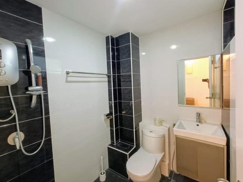Condominium for Rent at D'Piazza - Jovin Pang - Bathroom - PropertyGuru.com.my