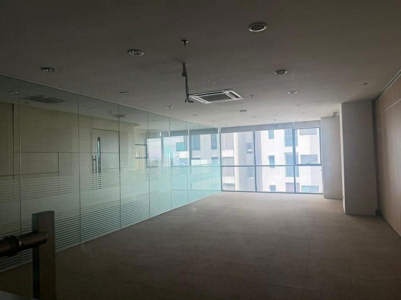 Pejabat untuk Disewa di Subang (Selangor) - Fiza Aziz - Interior - PropertyGuru.com.my