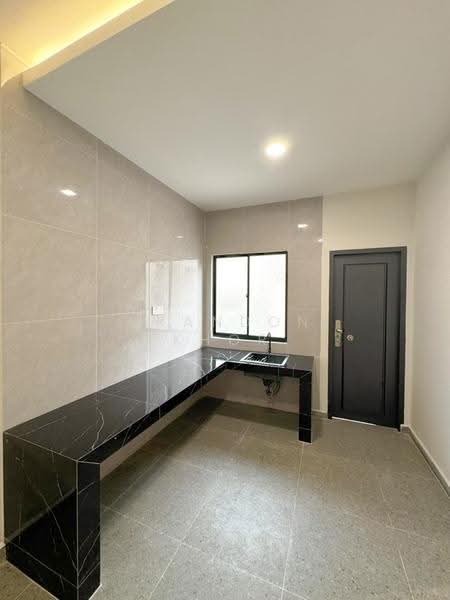 2-storey Terraced House for Sale in Taman JP Perdana (Johor Bahru) - Brandon Khor - PropertyGuru.com.my