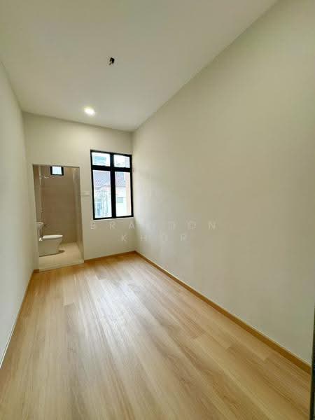 2-storey Terraced House for Sale in Taman JP Perdana (Johor Bahru) - Brandon Khor - PropertyGuru.com.my