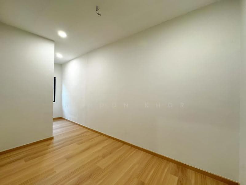 2-storey Terraced House for Sale in Taman JP Perdana (Johor Bahru) - Brandon Khor - PropertyGuru.com.my