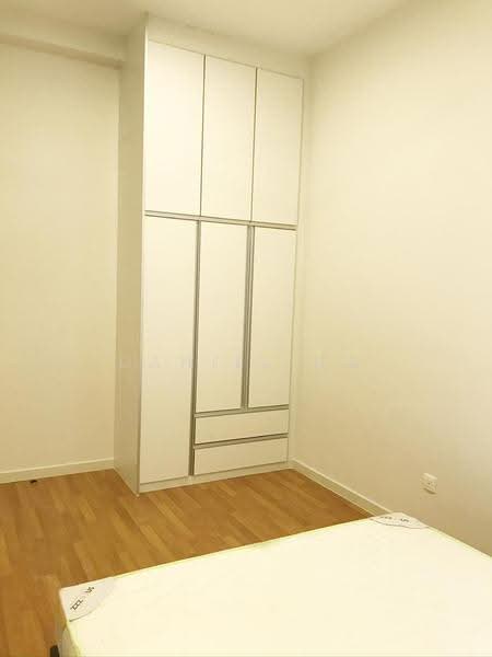 Kediaman Servis untuk Dijual di Sunway Geo Residence - Daniel Ng - Bedroom - PropertyGuru.com.my