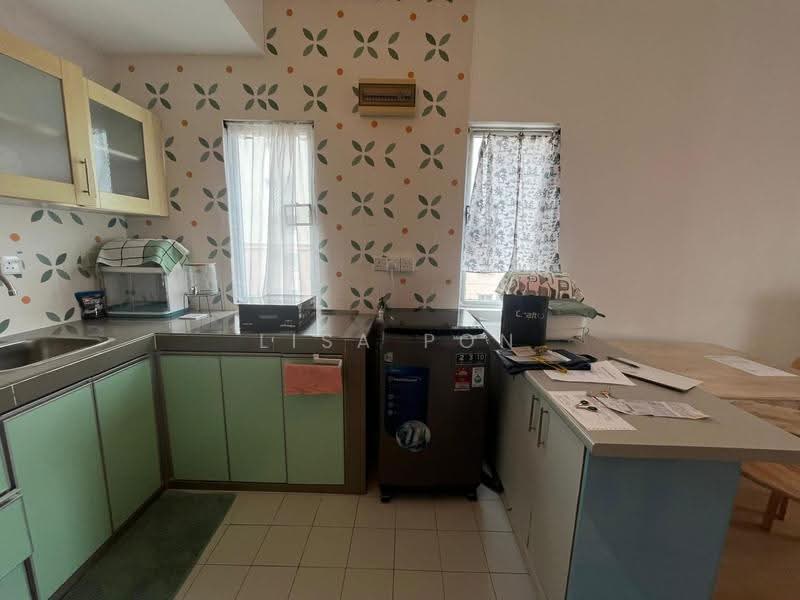 Apartment for Rent at Prima Regency - Lisa Pon - PropertyGuru.com.my