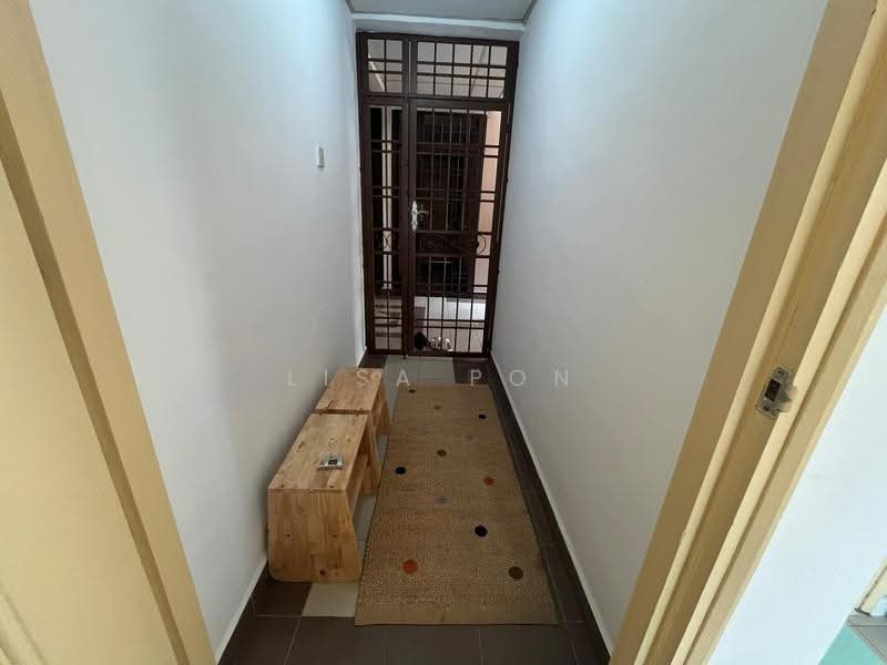 Apartment for Rent at Prima Regency - Lisa Pon - PropertyGuru.com.my