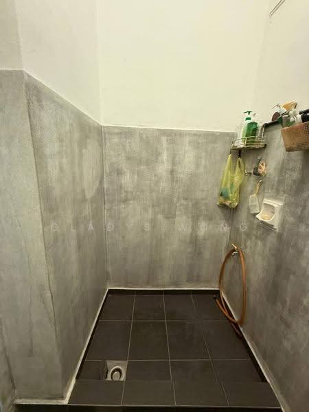 2-storey Terraced House for Sale in Taman Molek (Johor Bahru) - Gladys Wong - PropertyGuru.com.my