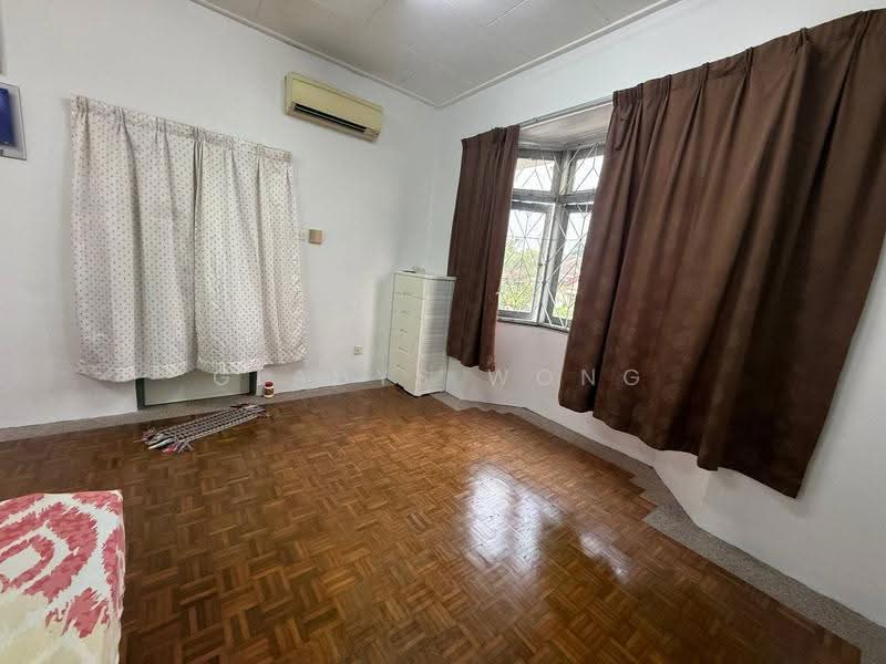 2-storey Terraced House for Sale in Taman Molek (Johor Bahru) - Gladys Wong - Interior - PropertyGuru.com.my