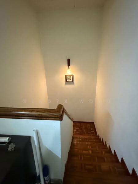 2-storey Terraced House for Sale in Taman Molek (Johor Bahru) - Gladys Wong - Interior - PropertyGuru.com.my