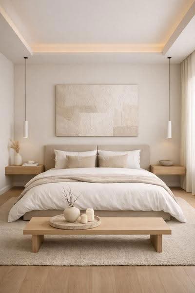 Condominium for Sale at Ruby Seapark - Jie Wei - Bedroom - PropertyGuru.com.my