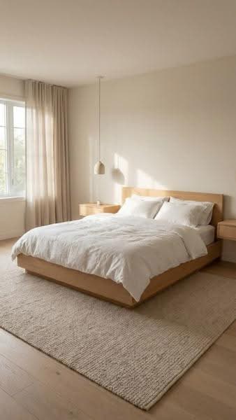 Condominium for Sale at Ruby Seapark - Jie Wei - Bedroom - PropertyGuru.com.my