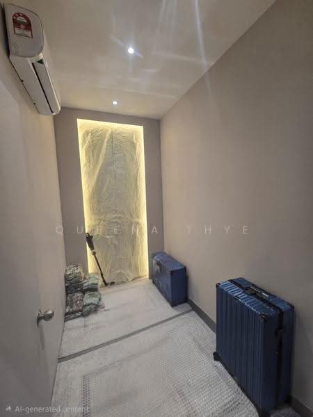 Kedai untuk Disewa di Taman Dato Onn (Johor Bahru) - Queena Thye - Interior - PropertyGuru.com.my