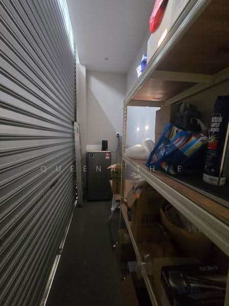 Kedai untuk Disewa di Taman Dato Onn (Johor Bahru) - Queena Thye - PropertyGuru.com.my