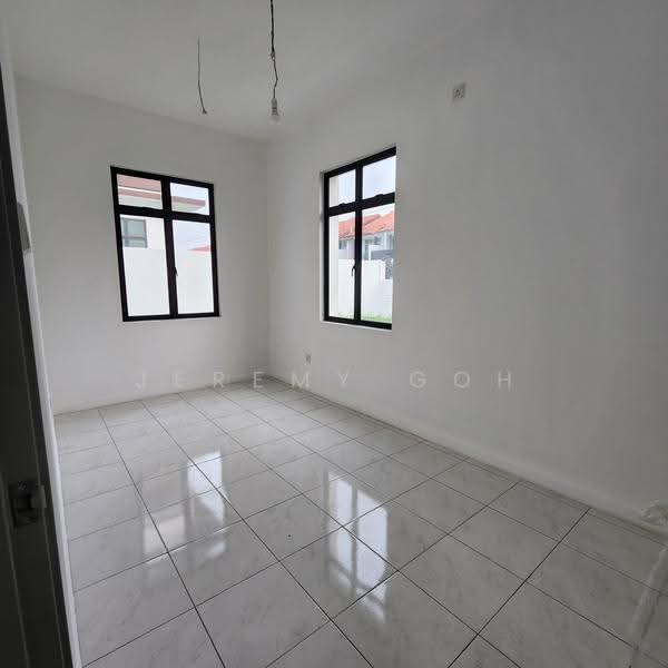 Semi-Detached House for Sale in Bandar Dato Onn (Tebrau) - Jeremy Goh - Interior - PropertyGuru.com.my