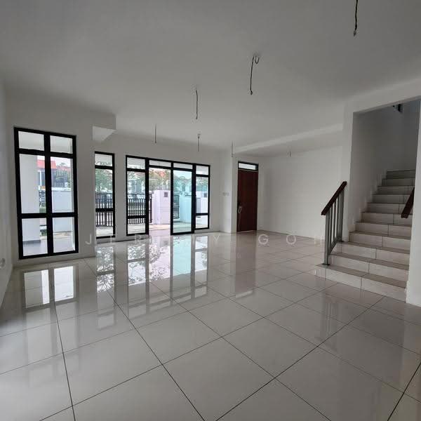 Semi-Detached House for Sale in Bandar Dato Onn (Tebrau) - Jeremy Goh - Interior - PropertyGuru.com.my
