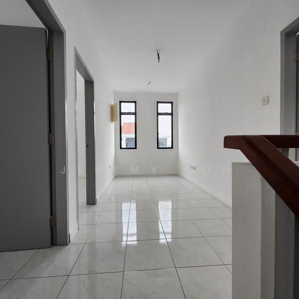 Semi-Detached House for Sale in Bandar Dato Onn (Tebrau) - Jeremy Goh - Interior - PropertyGuru.com.my