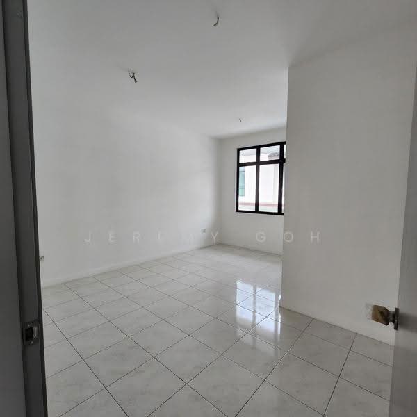 Semi-Detached House for Sale in Bandar Dato Onn (Tebrau) - Jeremy Goh - Interior - PropertyGuru.com.my