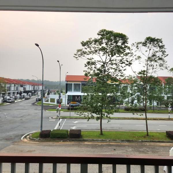 Semi-Detached House for Sale in Bandar Dato Onn (Tebrau) - Jeremy Goh - Exterior - PropertyGuru.com.my