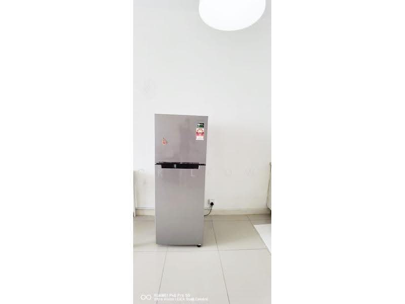 Kediaman Servis untuk Dijual di Greenfield Regency - Ck Leow - PropertyGuru.com.my