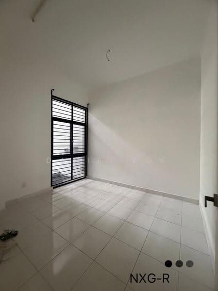 Rumah Teres 2-Tingkat untuk Dijual di Bandar Bukit Raja (Klang) - Daniel Kok - PropertyGuru.com.my
