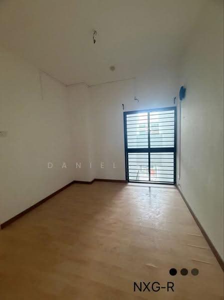 Rumah Teres 2-Tingkat untuk Dijual di Bandar Bukit Raja (Klang) - Daniel Kok - Interior - PropertyGuru.com.my