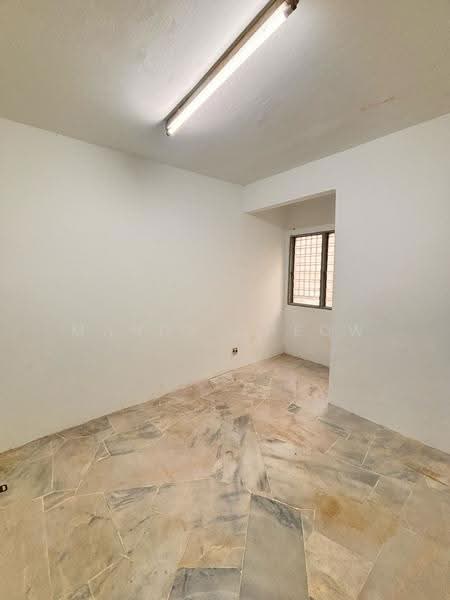 Terraced House for Sale in Bandar Country Homes (Rawang) - Mandy Cheow - Interior - PropertyGuru.com.my