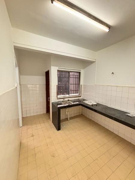 Terraced House for Sale in Bandar Country Homes (Rawang) - Mandy Cheow - PropertyGuru.com.my