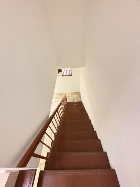 Terraced House for Sale in Bandar Country Homes (Rawang) - Mandy Cheow - PropertyGuru.com.my