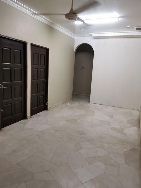1-storey Terraced House for Sale in Simpang Ampat (Penang) - Yilin . - Interior - PropertyGuru.com.my