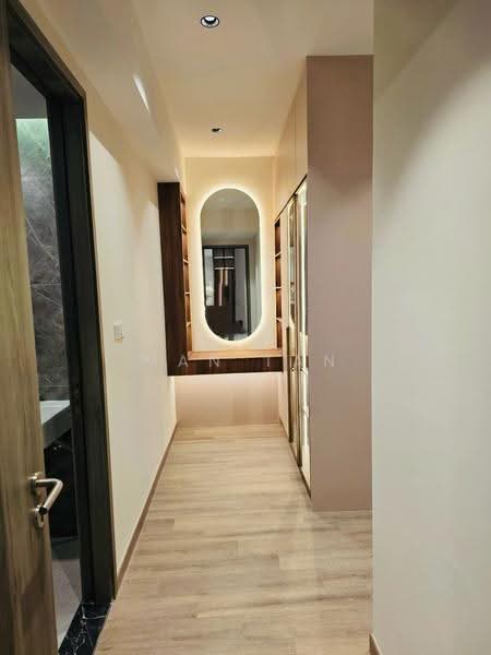 Kediaman Servis untuk Disewa di Agile Bukit Bintang - Man Tan - PropertyGuru.com.my