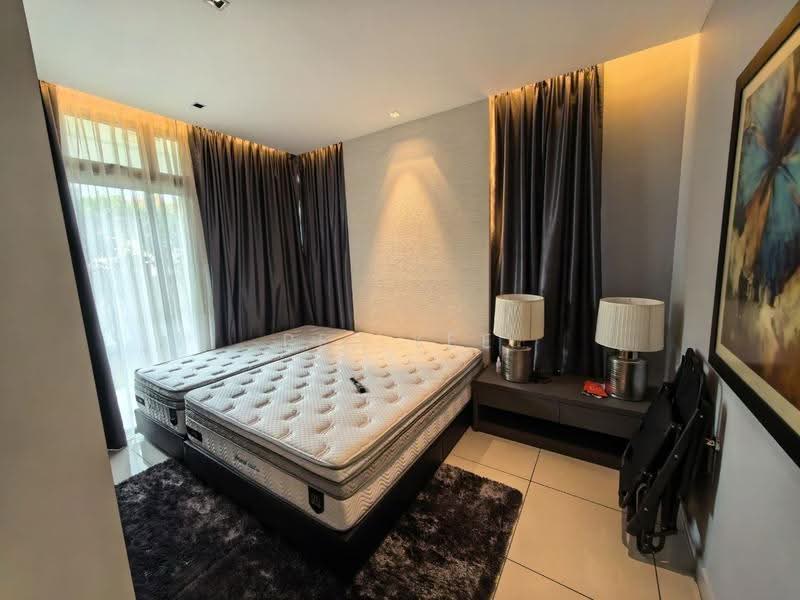 Semi-Detached House for Sale in Taman Sutera (Johor Bahru) - Pei Yee - PropertyGuru.com.my
