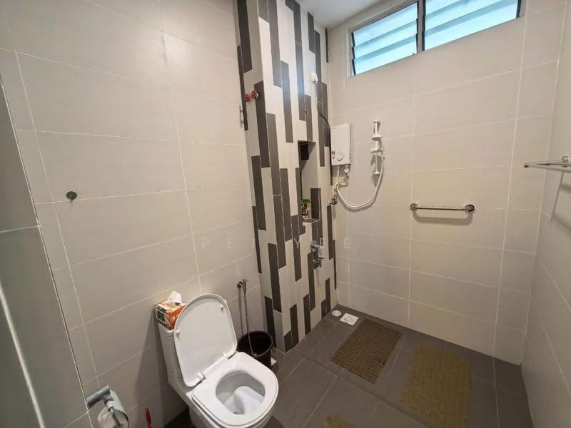 Semi-Detached House for Sale in Taman Sutera (Johor Bahru) - Pei Yee - PropertyGuru.com.my