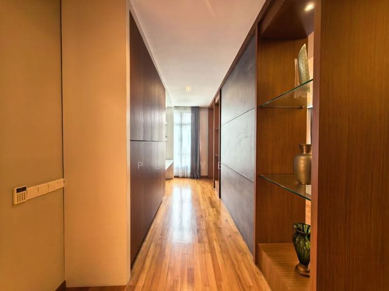 Semi-Detached House for Sale in Taman Sutera (Johor Bahru) - Pei Yee - PropertyGuru.com.my