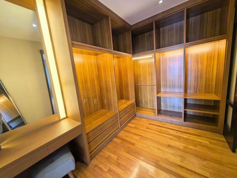 Semi-Detached House for Sale in Taman Sutera (Johor Bahru) - Pei Yee - PropertyGuru.com.my