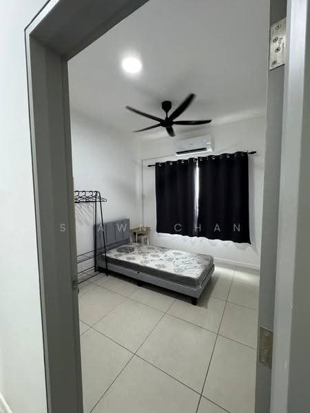 Service Residence for Rent at One 49 Residence - Shawn Chan - PropertyGuru.com.my