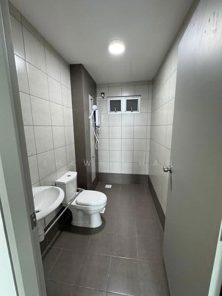 Service Residence for Rent at One 49 Residence - Shawn Chan - PropertyGuru.com.my