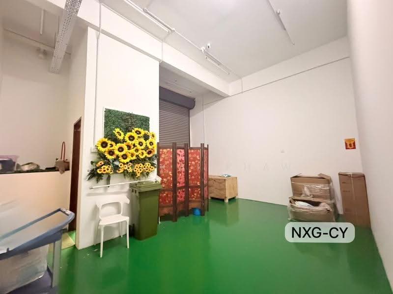 Kedai untuk Disewa di Klang (Selangor) - Hao Kai Khaw - PropertyGuru.com.my