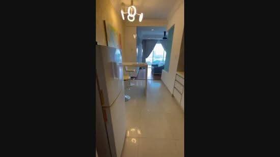 Kediaman Servis untuk Disewa di Ritze Perdana 2 - Eddie Chai - PropertyGuru.com.my