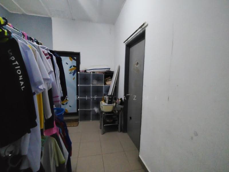 2-storey Terraced House for Sale in Taman Mawar (Pasir Gudang) - Ariff Azmi - PropertyGuru.com.my