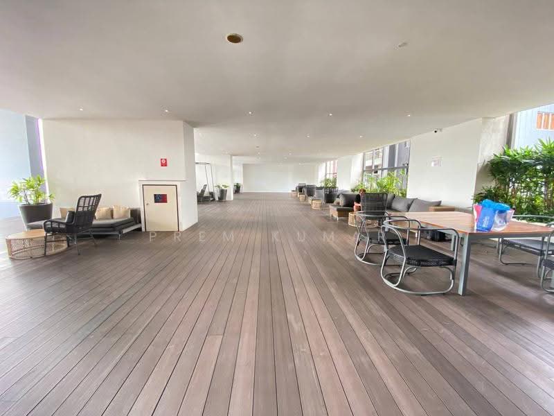Kediaman Servis untuk Dijual di Alila Bangsar - Prem Kumar - Exterior - PropertyGuru.com.my