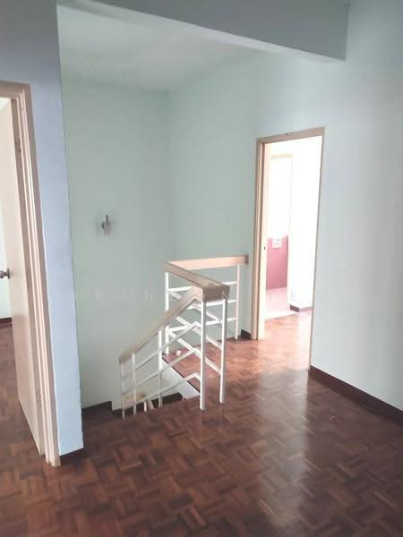 2-storey Terraced House for Rent in Taman Juara Jaya (Cheras) - Brandon Yee - Interior - PropertyGuru.com.my