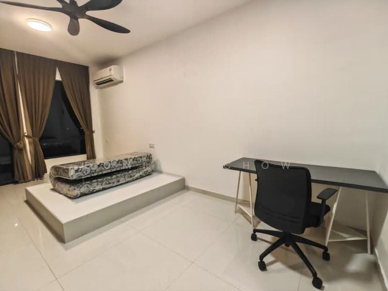 Service Residence for Rent at Country Garden Central Park - Dominic Chow - PropertyGuru.com.my