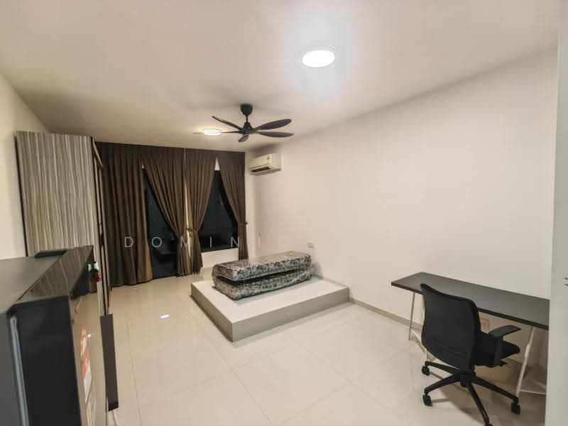 Service Residence for Rent at Country Garden Central Park - Dominic Chow - PropertyGuru.com.my