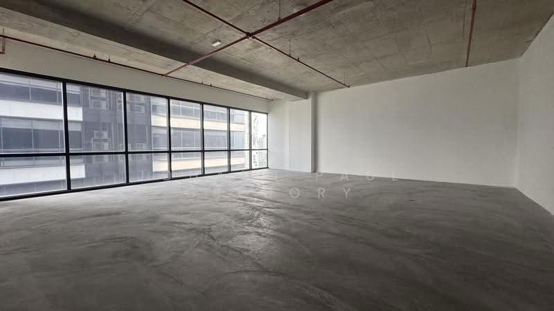 Pejabat untuk Disewa di Mont Kiara (Kuala Lumpur) - Johann Paul Gregory - Interior - PropertyGuru.com.my