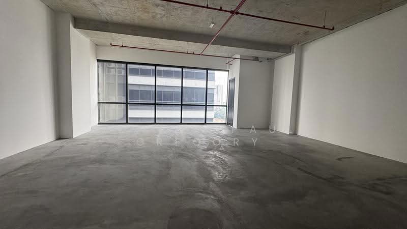 Pejabat untuk Disewa di Mont Kiara (Kuala Lumpur) - Johann Paul Gregory - Interior - PropertyGuru.com.my