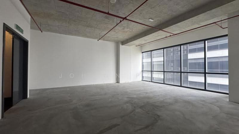 Pejabat untuk Disewa di Mont Kiara (Kuala Lumpur) - Johann Paul Gregory - Interior - PropertyGuru.com.my