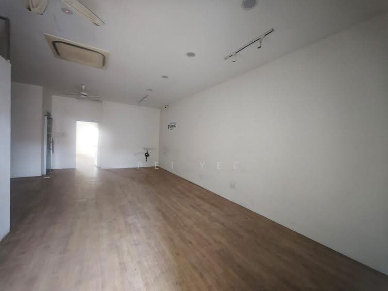 Shop / Office for Rent in Bukit Indah (Iskandar Puteri (Nusajaya)) - Pei Yee - Interior - PropertyGuru.com.my
