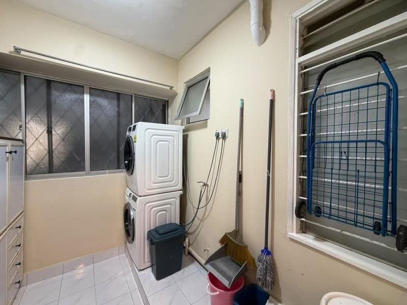 Kondominium untuk Disewa di Kelana Puteri - Jasmine Yap - Interior - PropertyGuru.com.my